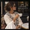 club_quality